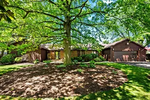 1311 Azalea Ln, Dekalb, IL 60115 - Photo 1