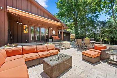1311 Azalea Lane, Dekalb, IL 60115 - Photo 7