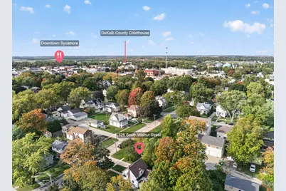 326 S Walnut Street, Sycamore, IL 60178 - Photo 41