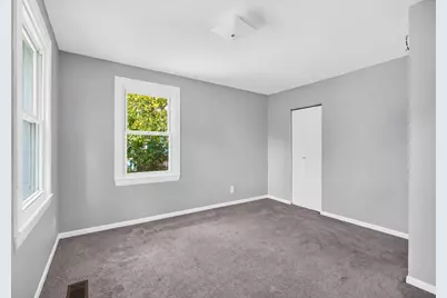 326 S Walnut Street, Sycamore, IL 60178 - Photo 19