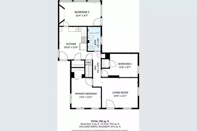 326 S Walnut Street, Sycamore, IL 60178 - Photo 45