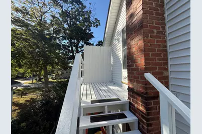 326 S Walnut Street, Sycamore, IL 60178 - Photo 47