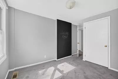326 S Walnut Street, Sycamore, IL 60178 - Photo 21