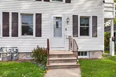 326 S Walnut Street, Sycamore, IL 60178 - Photo 33