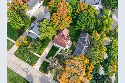326 S Walnut Street, Sycamore, IL 60178 - Photo 39