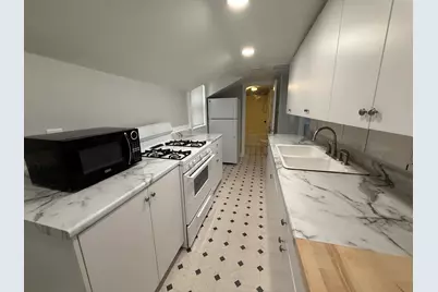 326 S Walnut Street, Sycamore, IL 60178 - Photo 51