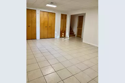 205 Glenview Road, Glenview, IL 60025 - Photo 13