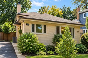 205 Glenview Rd, Glenview, IL 60025 - Photo 1
