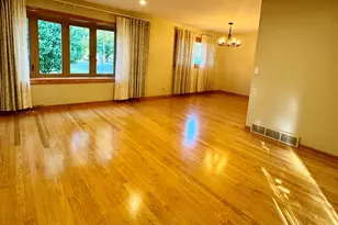 205 Glenview Rd, Glenview, IL 60025 - Photo 7