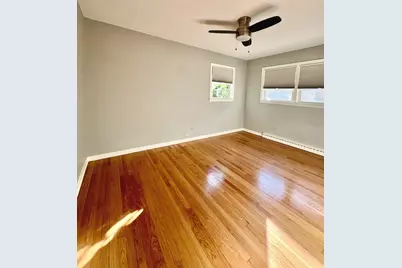205 Glenview Road, Glenview, IL 60025 - Photo 9