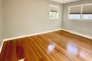 205 Glenview Rd, Glenview, IL 60025 - Photo 9