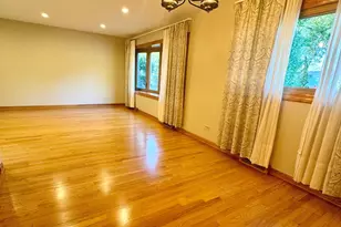 205 Glenview Rd, Glenview, IL 60025 - Photo 5