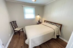 3606 Bobwhite Ln, Rolling Meadows, IL 60008 - Photo 7