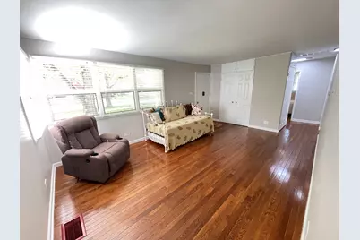 3606 Bobwhite Lane, Rolling Meadows, IL 60008 - Photo 3