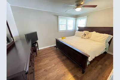3606 Bobwhite Lane, Rolling Meadows, IL 60008 - Photo 5