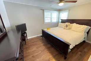 3606 Bobwhite Ln, Rolling Meadows, IL 60008 - Photo 5