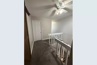 351 Meadow Green Lane #351, Round Lake Beach, IL 60073 - Photo 11