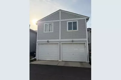 351 Meadow Green Lane #351, Round Lake Beach, IL 60073 - Photo 13