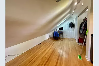 3033 N Racine Avenue #3, Chicago, IL 60657 - Photo 23
