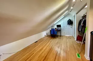 3033 N Racine Ave, Chicago, IL 60657 - Photo 23