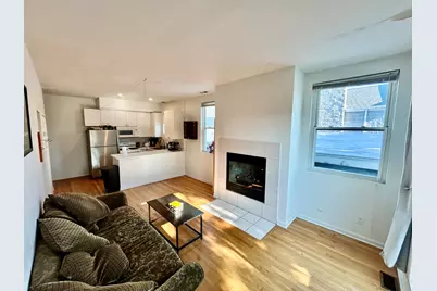 3033 N Racine Avenue #3, Chicago, IL 60657 - Photo 3