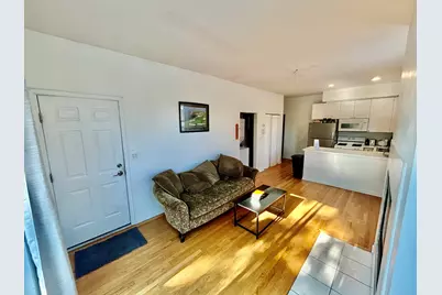 3033 N Racine Avenue #3, Chicago, IL 60657 - Photo 5