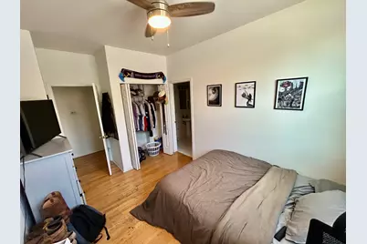 3033 N Racine Avenue #3, Chicago, IL 60657 - Photo 15