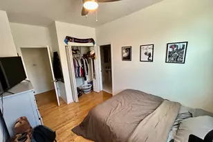 3033 N Racine Ave, Chicago, IL 60657 - Photo 15