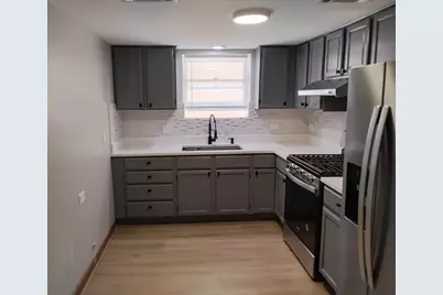 2548 W Winnemac Avenue #G, Chicago, IL 60625 - Photo 3