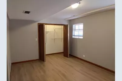 2548 W Winnemac Avenue #G, Chicago, IL 60625 - Photo 7
