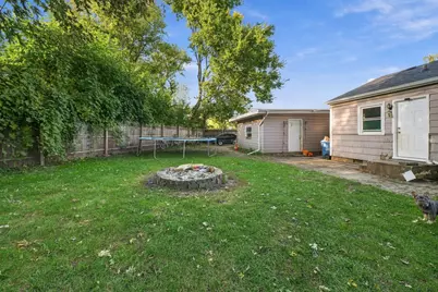 322 Westgate Drive, Aurora, IL 60506 - Photo 13