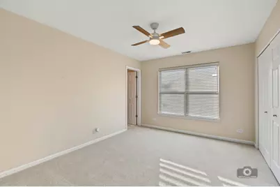 2151 Grayhawk Drive, Aurora, IL 60503 - Photo 15