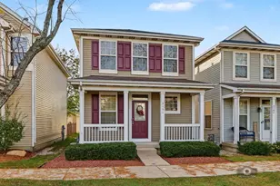 2151 Grayhawk Dr, Aurora, IL 60503 - Photo 1