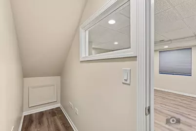 2151 Grayhawk Drive, Aurora, IL 60503 - Photo 21