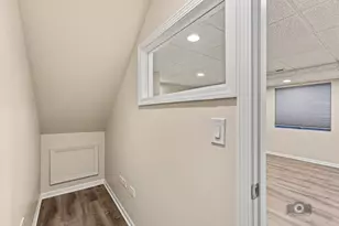 2151 Grayhawk Dr, Aurora, IL 60503 - Photo 21