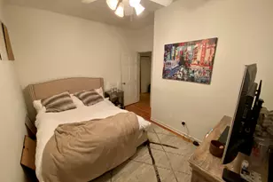 3033 N Racine Ave, Chicago, IL 60657 - Photo 17