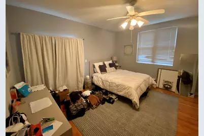 3033 N Racine Avenue #1, Chicago, IL 60657 - Photo 13