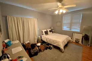 3033 N Racine Ave, Chicago, IL 60657 - Photo 13