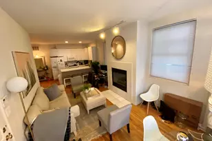 3033 N Racine Ave, Chicago, IL 60657 - Photo 3