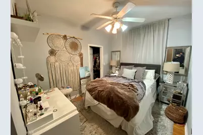 3033 N Racine Avenue #1, Chicago, IL 60657 - Photo 15