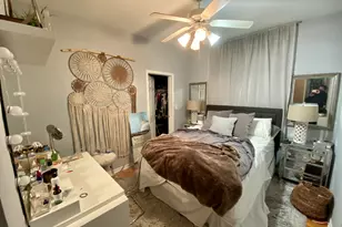 3033 N Racine Ave, Chicago, IL 60657 - Photo 15