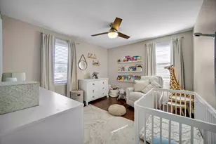 9831 S Prairie Ave, Chicago, IL 60628 - Photo 13