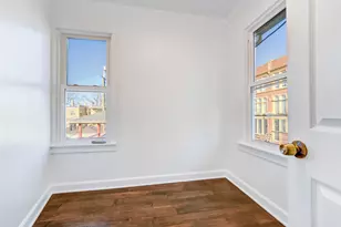3724 N Drake Ave, Chicago, IL 60618 - Photo 3
