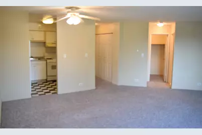 1475 Rebecca Drive #210, Hoffman Estates, IL 60169 - Photo 3