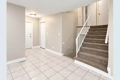 248 Waverly Drive, Elgin, IL 60120 - Photo 13