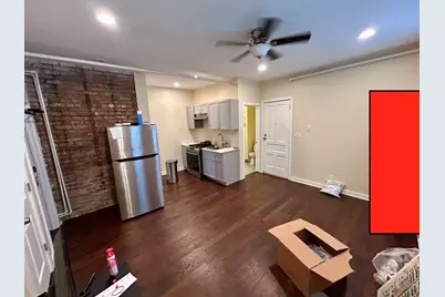 735 E 88th Street, Chicago, IL 60619 - Photo 3