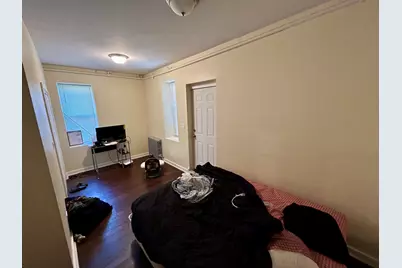 735 E 88th Street, Chicago, IL 60619 - Photo 9