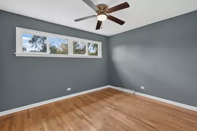 2752 Tennyson Place, Hazel Crest, IL 60429 - Photo 7