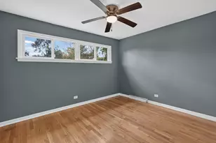 2752 Tennyson Pl, Hazel Crest, IL 60429 - Photo 7