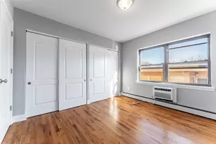 2620 W Foster Ave, Chicago, IL 60625 - Photo 7